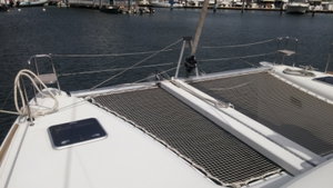 Lagoon 400 S2 „Trixi“ – fotka 6