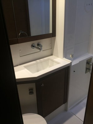 Lagoon 450 S „Toja“ – fotka 9