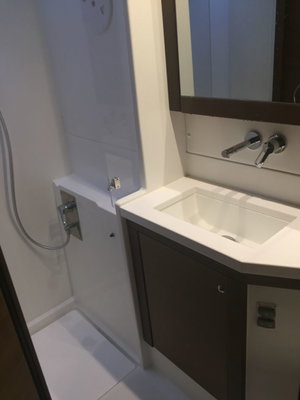 Lagoon 450 S „Toja“ – fotka 7