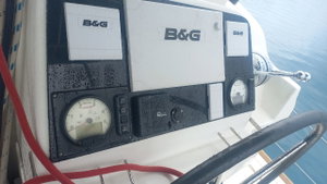 Lagoon 450 S „Toja“ – fotka 20