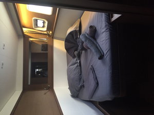 Lagoon 450 S „Toja“ – fotka 6