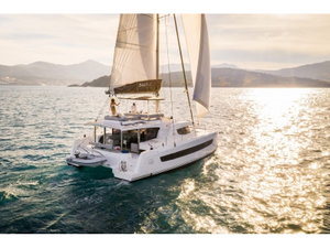 Bali 4.6 „Cancelli del Cielo“ – fotka 1