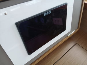 Lagoon 42 „Uiara“ – fotka 25
