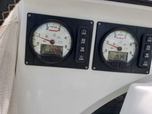 Lagoon 450 S „Belle“ – fotka 18