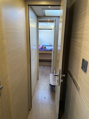 Lagoon 46 „Star of the Seas IV“ – fotka 17