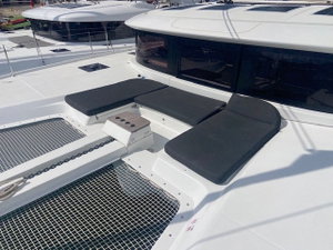 Lagoon 46 „Star of the Seas IV“ – fotka 3