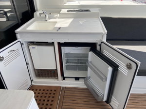 Lagoon 46 „Star of the Seas IV“ – fotka 28