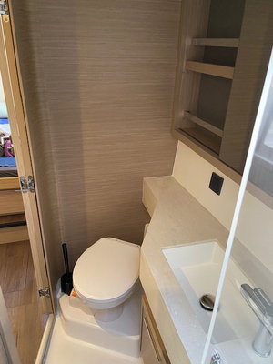 Lagoon 46 „Star of the Seas IV“ – fotka 5