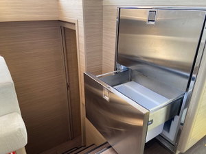 Lagoon 46 „Star of the Seas IV“ – fotka 30