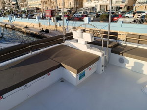 Lagoon 620 „Marlena“ – fotka 44