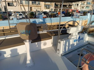 Lagoon 620 „Marlena“ – fotka 34