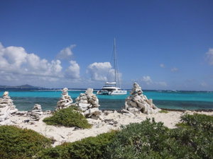 Lagoon 620 „Marlena“ – fotka 5