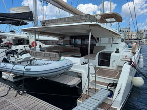 Aura 51 „Pacifico“ – fotka 4