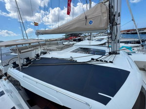 Aura 51 „Pacifico“ – fotka 18