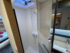 Aura 51 „Pacifico“ – fotka 17