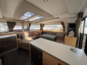Aura 51 „Pacifico“ – fotka 15