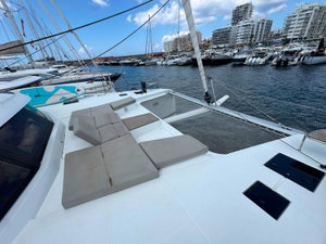 Aura 51 „Pacifico“ – fotka 7
