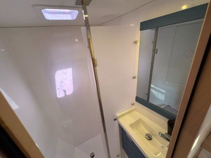 Aura 51 „Pacifico“ – fotka 20
