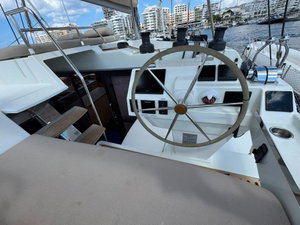 Aura 51 „Pacifico“ – fotka 6