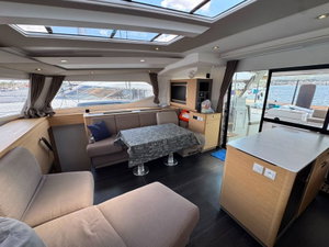 Aura 51 „Pacifico“ – fotka 16