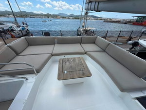 Aura 51 „Pacifico“ – fotka 10