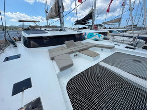 Aura 51 „Pacifico“ – fotka 5