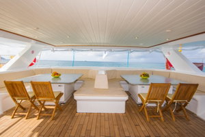 Mojito 78 „Le Gauguin“ – fotka 7