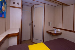 Mojito 78 „Le Gauguin“ – fotka 18
