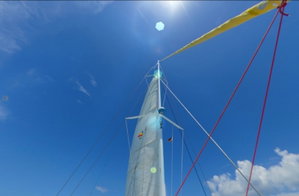 Mojito 78 „Le Gauguin“ – fotka 14