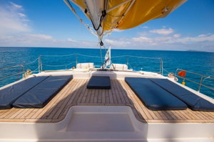 Mojito 78 „Le Gauguin“ – fotka 12