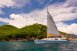 Mojito 78 „Le Gauguin“ – fotka 13