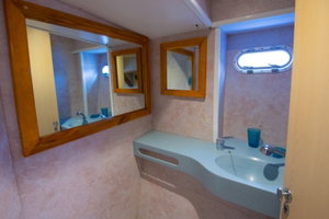 Mojito 78 „Le Gauguin“ – fotka 4