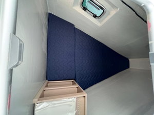 Lagoon 46 „Silver Elli“ – fotka 14