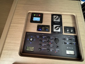 Lagoon 42 „Victoria“ – fotka 6
