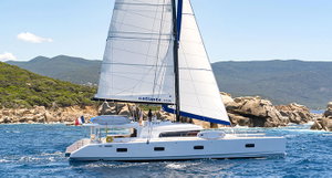 Catlante 720 „Eye Candy“ – fotka 8