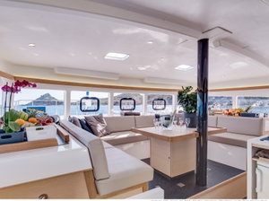 Catlante 720 „Eye Candy“ – fotka 2