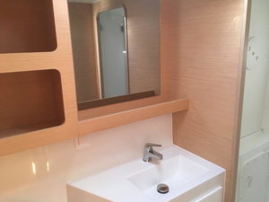 Lagoon 42 „Martine“ – fotka 14