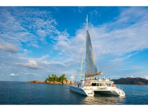 Mojito 78 „Cabin G12“ – fotka 1
