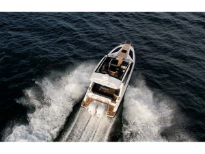 Finnmaster T9 ST „Alba“ – fotka 6