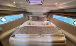 Grandezza 37 CA „KRISTINA“ – fotka 23