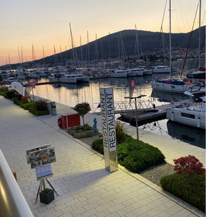Grandezza 37 CA „KRISTINA“ – fotka 2