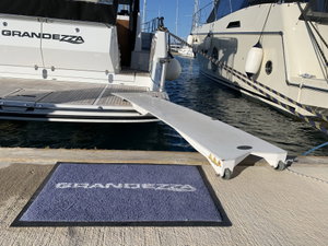 Grandezza 37 CA „KRISTINA“ – fotka 5