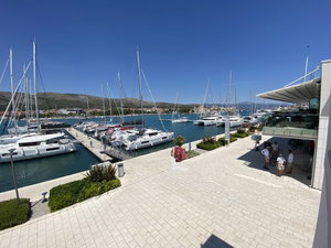 Grandezza 37 CA „KRISTINA“ – fotka 3