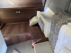 Grandezza 37 CA „KRISTINA“ – fotka 4