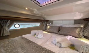 Grandezza 37 CA „KRISTINA“ – fotka 24