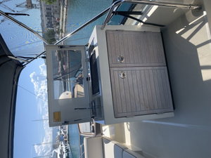 Monte Carlo 5 „Sundowner“ – fotka 38