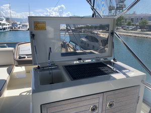 Monte Carlo 5 „Sundowner“ – fotka 39