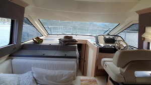 Monte Carlo 5 „Sundowner“ – fotka 49