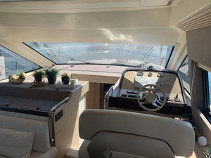 Monte Carlo 5 „Sundowner“ – fotka 28