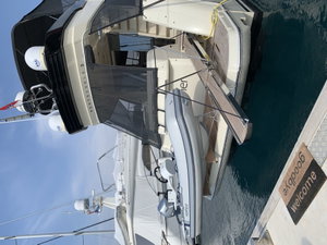 Monte Carlo 5 „Sundowner“ – fotka 18